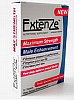 ExtenZe 30pc Box