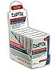 ExtenZe 30 Pack/6 pc Display