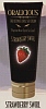 Oralicious Strawberry