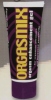 Orgasmix 1 oz Tube Boxed