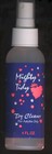 Mighty Tidy Toy Cleaner 4 oz