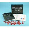 What the Fuck? Game - Raunchy Version