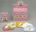 Lesbian Sex Card Game