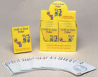 Truth or Dare Poker Card Game