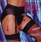 Tastee Tattoo's