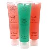 Head First Gel Lubricant - Mint Passion
