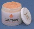 Gold Dust