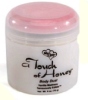 Touch Of Honey - Vanilla