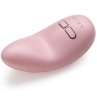 Lily - Pink