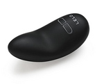 Lily - Black