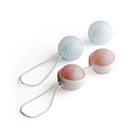 Luna Beads