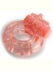 Vibrating Cock Ring