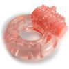 Vibrating Cock Ring
