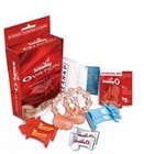 Screaming Ovation Intimacy Kit