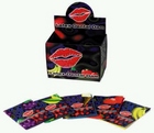 Latex Dental Dam Assorted 1 pc.