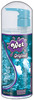 Wet Original Gel Lubricant 18.7oz