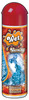 Wet Warming Intimate Lube 3.7 OZ