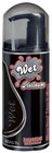 Wet Platinum Premium Body Glide - XL 16.4 oz