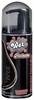 Wet Platinum Premium Body Glide - XL 16.4 oz