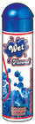 WET Body Glide - Blueberry - 3.5 oz