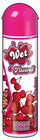 Body Glide Sweet Sugar Free Cherry 3.5 oz