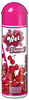 Body Glide Sweet Sugar Free Cherry 3.5 oz