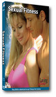 Sexual Fitness - DVD