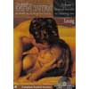 Kama Sutra Vol 1 - Sensual Secrets