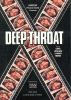 Deep Throat - Classic DVD