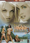 Island Fever 3 - DVD