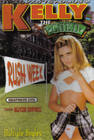 Kelly the Coed - DVD
