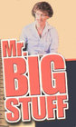 John Holmes DVD