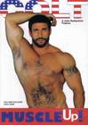 COLT Studios - Muscle Up - Gay DVD