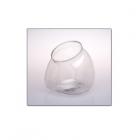 Fl Globe-5.5 X 6 Sex Toy Product