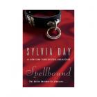Spellbound By Sylvia Day Sex Toy Product