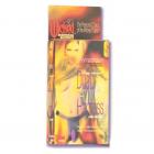 Freed: 50 Shades Freed As Told By Christian Sex Toy Product