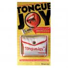 Tongue Joy Oral Vibrator Sex Toy Product