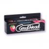 GoodHead Oral Delight Gel Sweet Strawberry 4oz Sex Toy Product Image 2