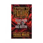 Letters To Penthouse Xxii Sex Toy Product