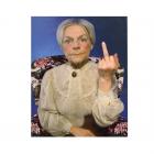 Letters To Penthouse Xxxiii Sex Toy Product