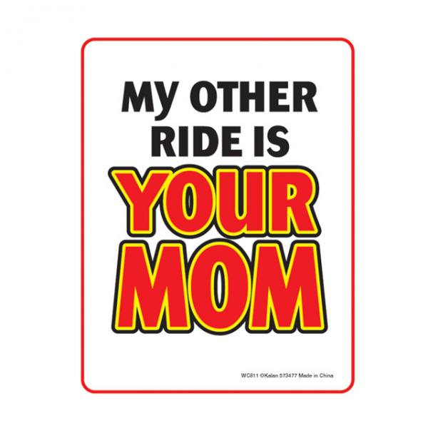 Letters To Penthouse Xxxiv Sex Toy Product