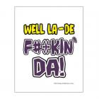 Letters To Penthouse Xxxv Sex Toy Product