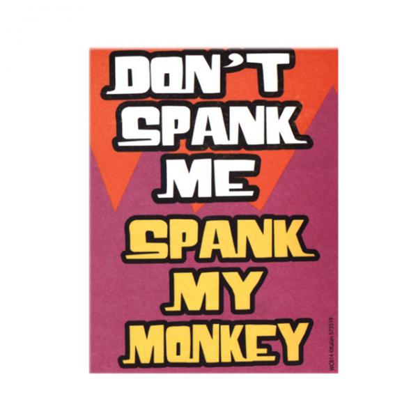 Letters To Penthouse Xxxvii Sex Toy Product