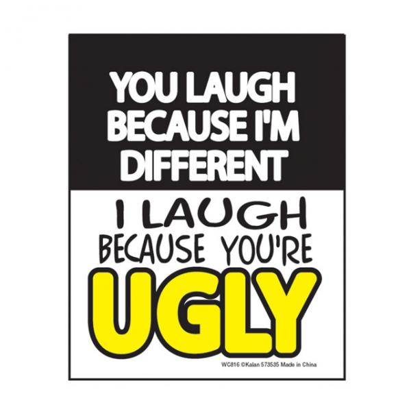 Letters To Penthouse Xxxviii Sex Toy Product