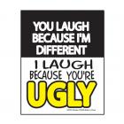 Letters To Penthouse Xxxviii Sex Toy Product