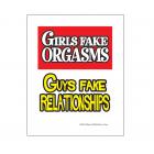 Letters To Penthouse Xxxx Sex Toy Product