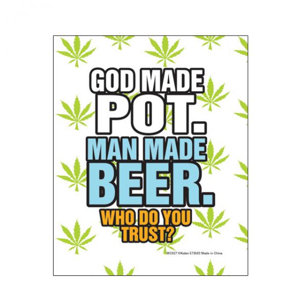 Letters To Penthouse Xxxxvii Sex Toy Product