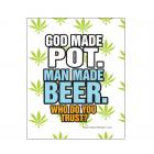 Letters To Penthouse Xxxxvii Sex Toy Product