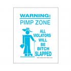 Letters To Penthouse Xxxxx: Sh Sex Toy Product