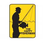 Letters To Penthouse Vol. 51: Back Door Adventures Sex Toy Product